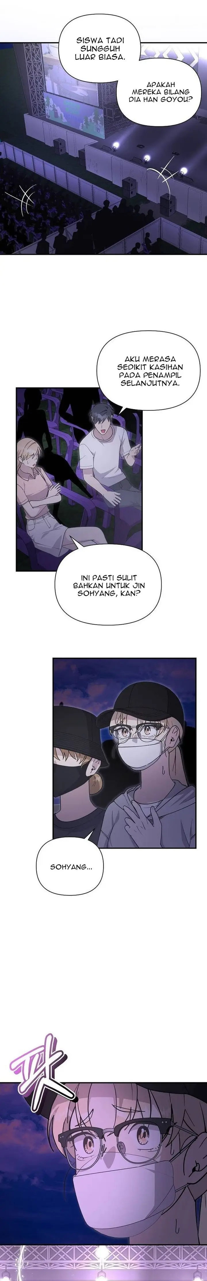 image-komik-my-younger-sister-was-a-genius-chapter-26-9/32