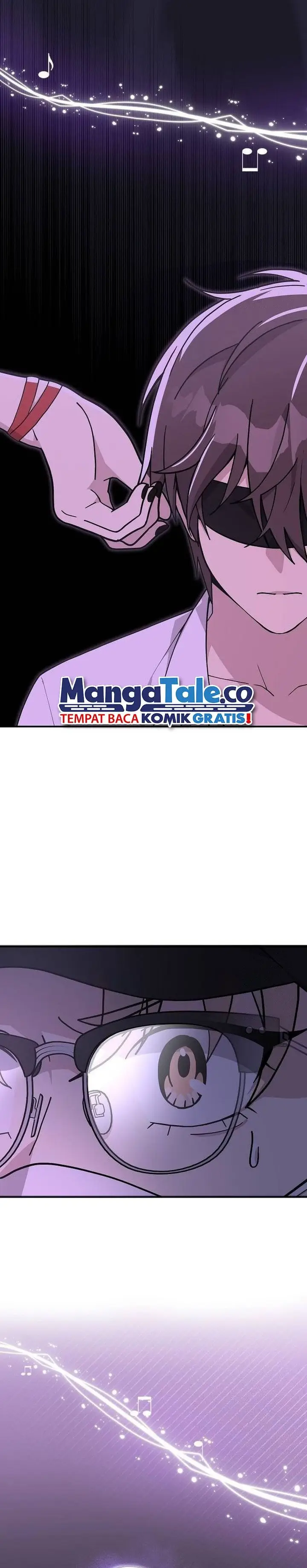 image-komik-my-younger-sister-was-a-genius-chapter-26-11/32