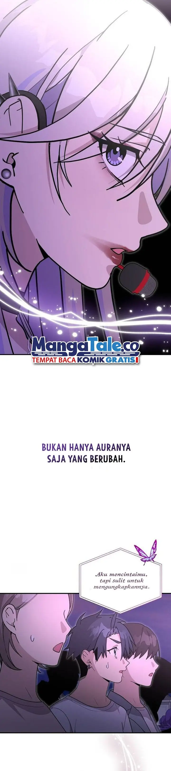 image-komik-my-younger-sister-was-a-genius-chapter-26-13/32