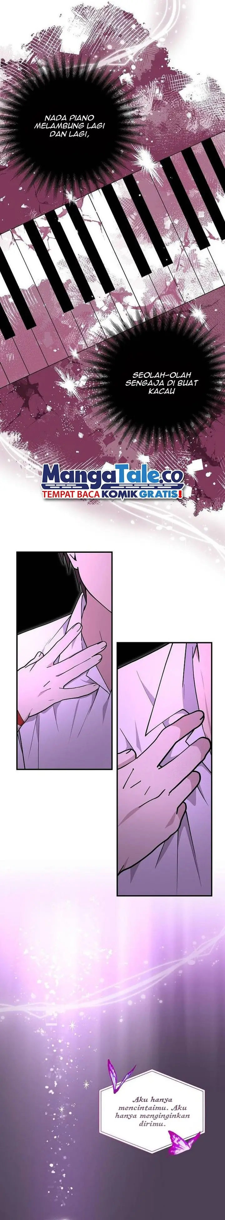 image-komik-my-younger-sister-was-a-genius-chapter-26-14/32