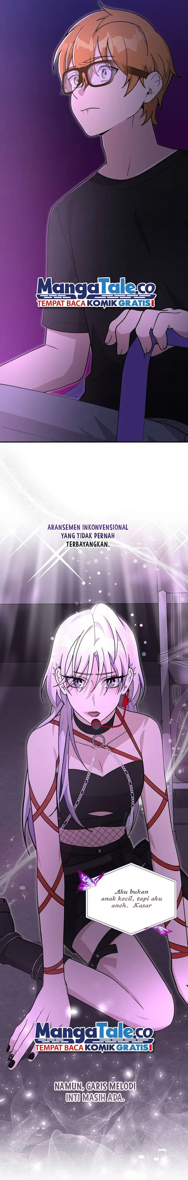 image-komik-my-younger-sister-was-a-genius-chapter-26-16/32