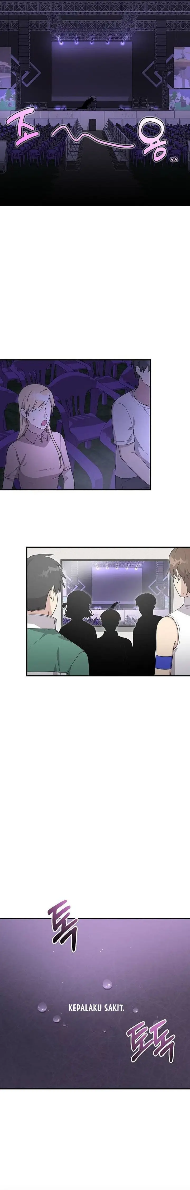 image-komik-my-younger-sister-was-a-genius-chapter-26-20/32