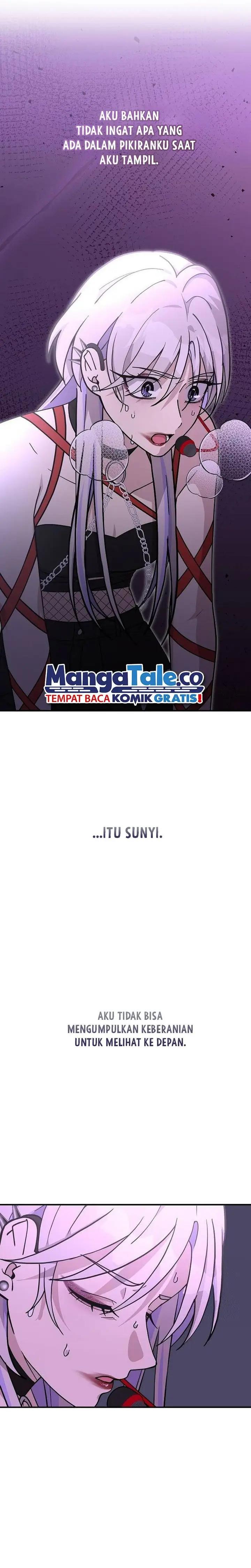 image-komik-my-younger-sister-was-a-genius-chapter-26-21/32