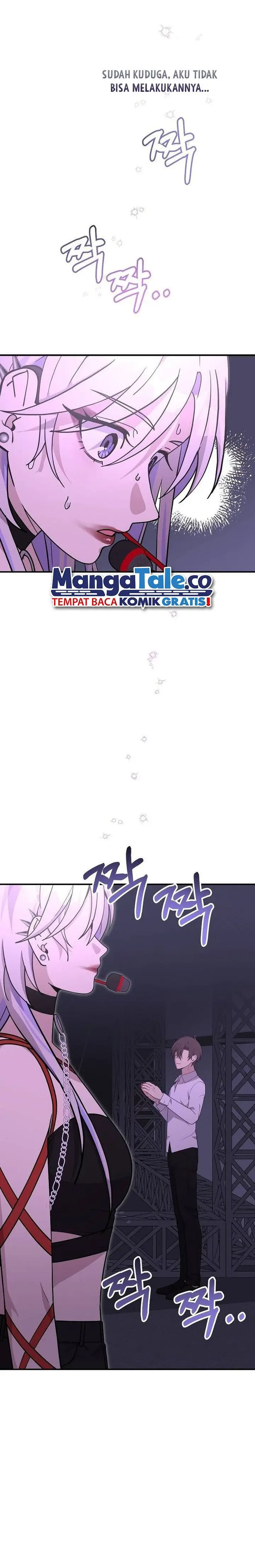 image-komik-my-younger-sister-was-a-genius-chapter-26-22/32