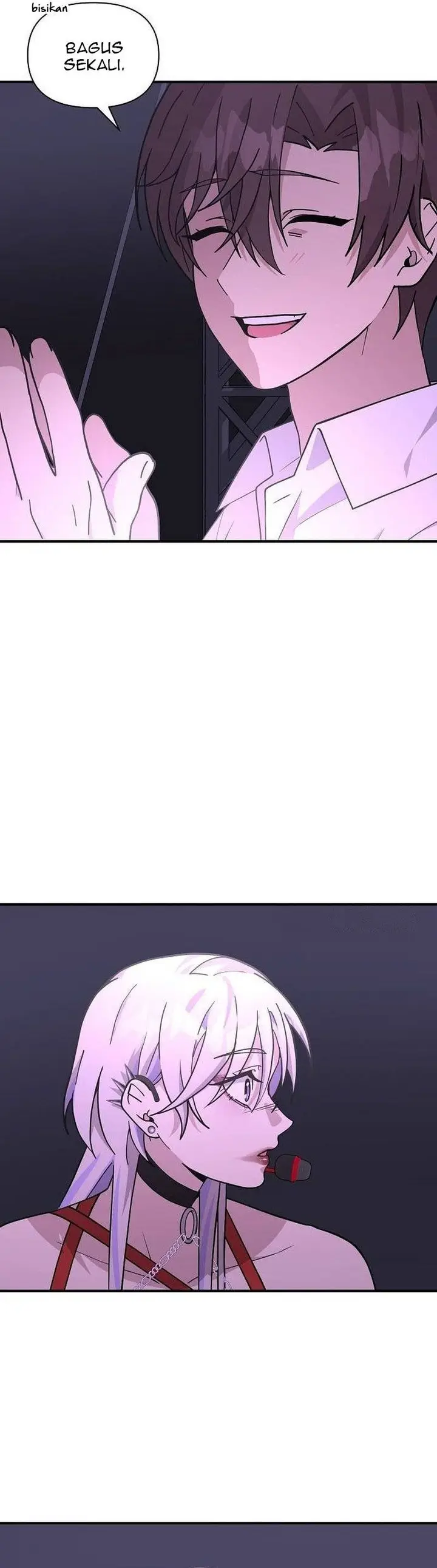 image-komik-my-younger-sister-was-a-genius-chapter-26-23/32