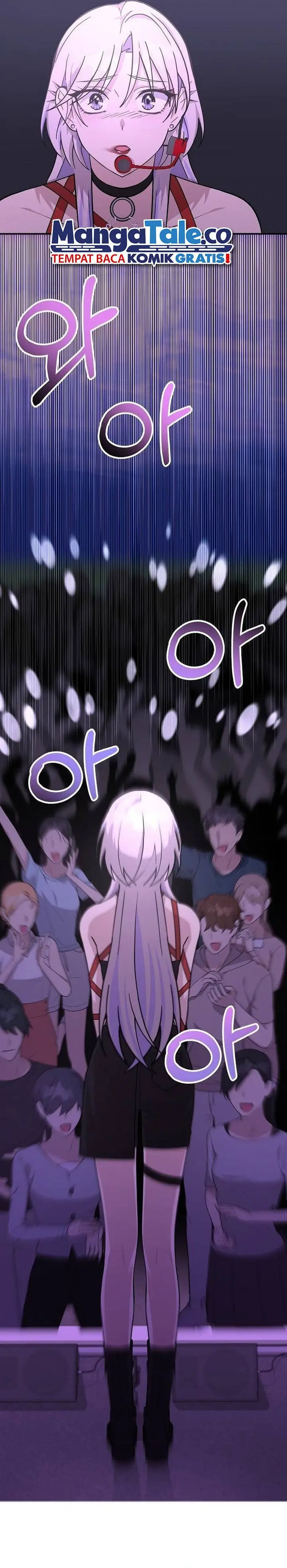 image-komik-my-younger-sister-was-a-genius-chapter-26-24/32