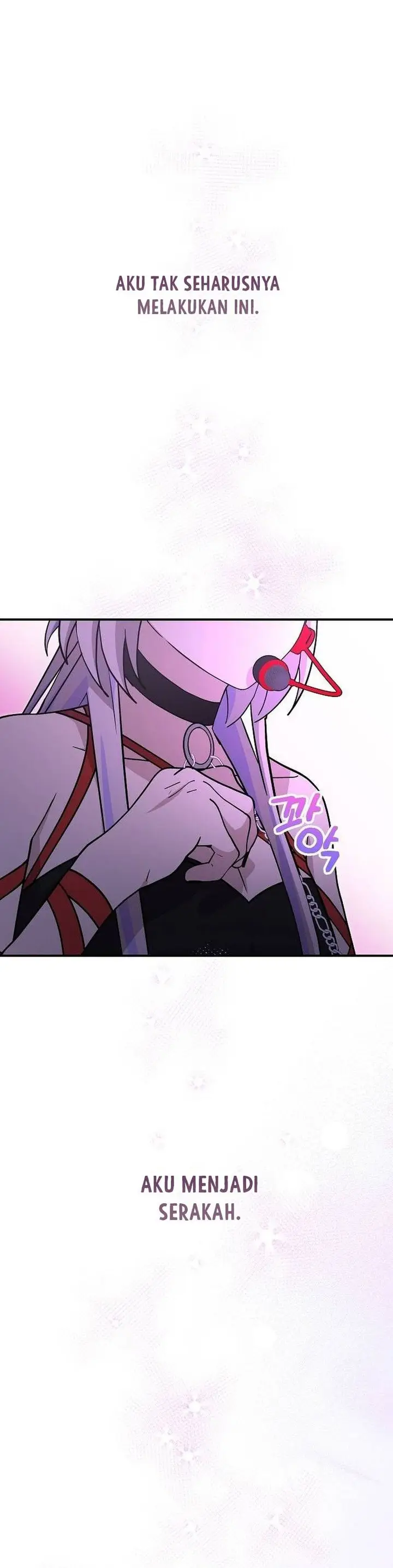 image-komik-my-younger-sister-was-a-genius-chapter-26-26/32