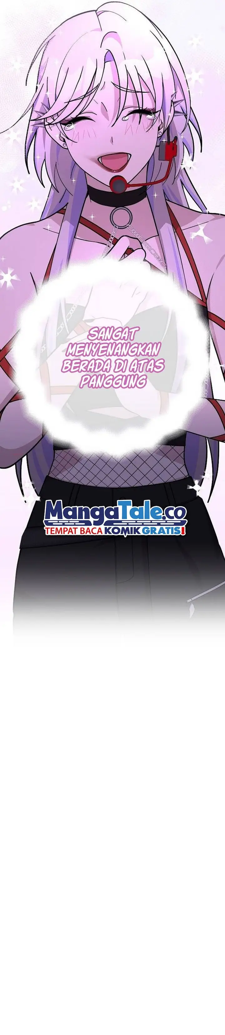 image-komik-my-younger-sister-was-a-genius-chapter-26-27/32