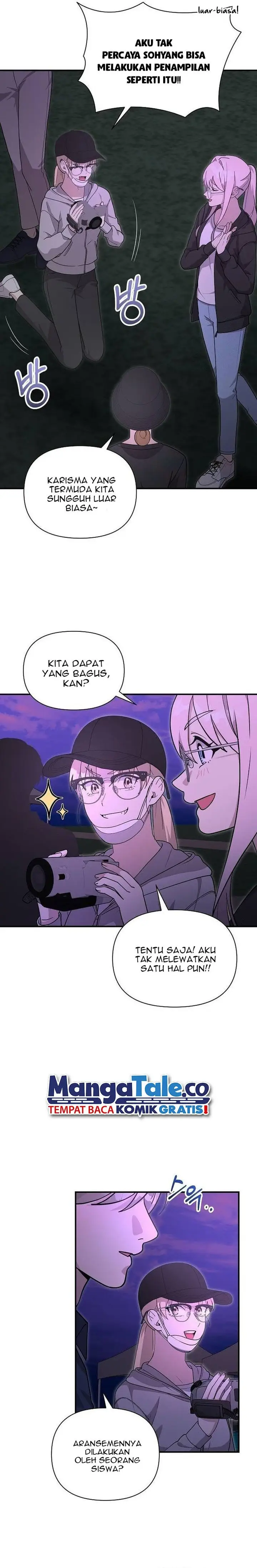image-komik-my-younger-sister-was-a-genius-chapter-26-28/32