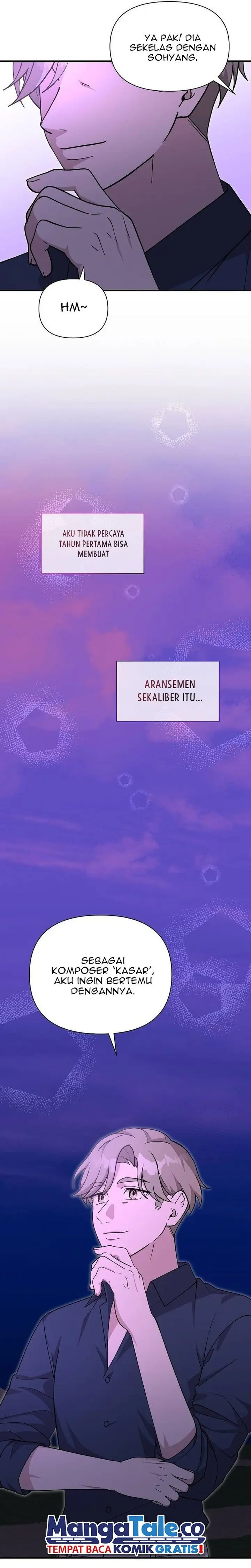 image-komik-my-younger-sister-was-a-genius-chapter-26-29/32