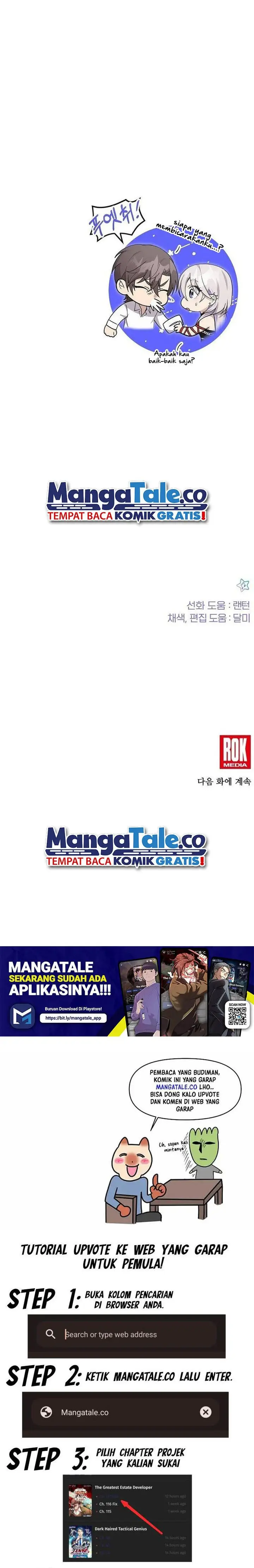 image-komik-my-younger-sister-was-a-genius-chapter-26-30/32