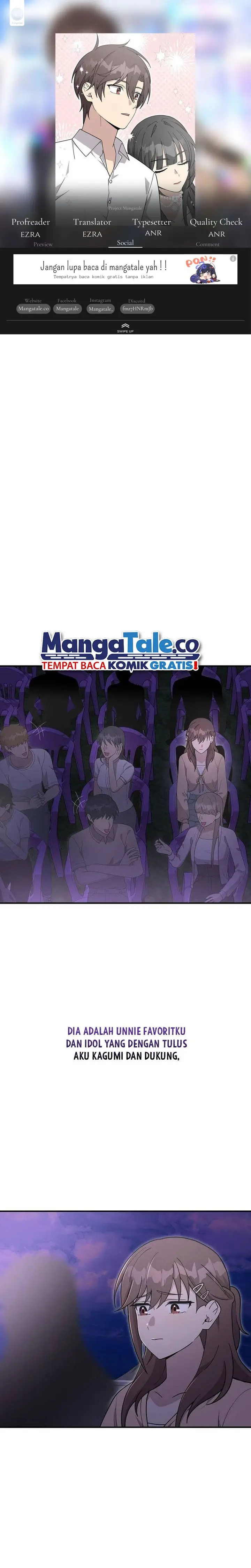 image-komik-my-younger-sister-was-a-genius-chapter-27-0/26