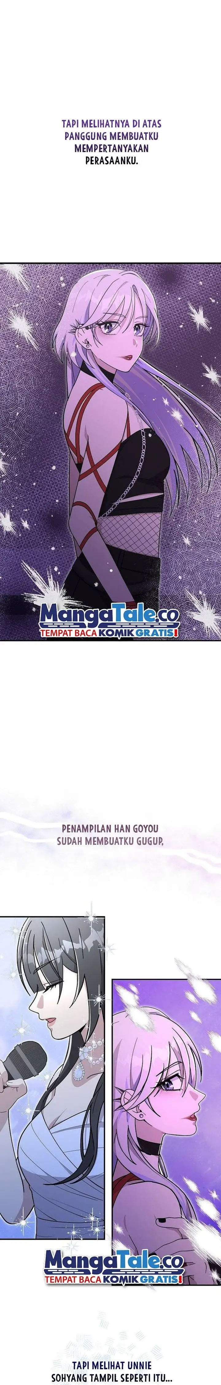 image-komik-my-younger-sister-was-a-genius-chapter-27-1/26