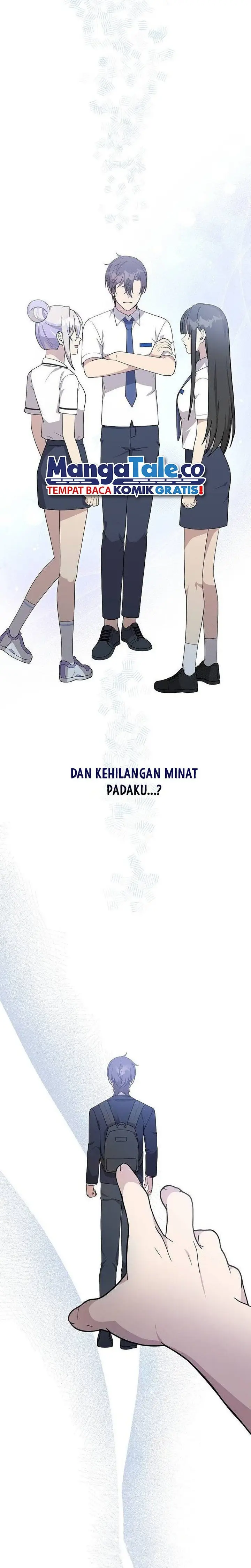 image-komik-my-younger-sister-was-a-genius-chapter-27-2/26