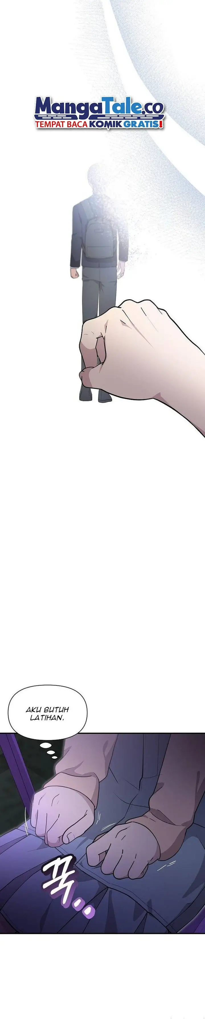 image-komik-my-younger-sister-was-a-genius-chapter-27-3/26