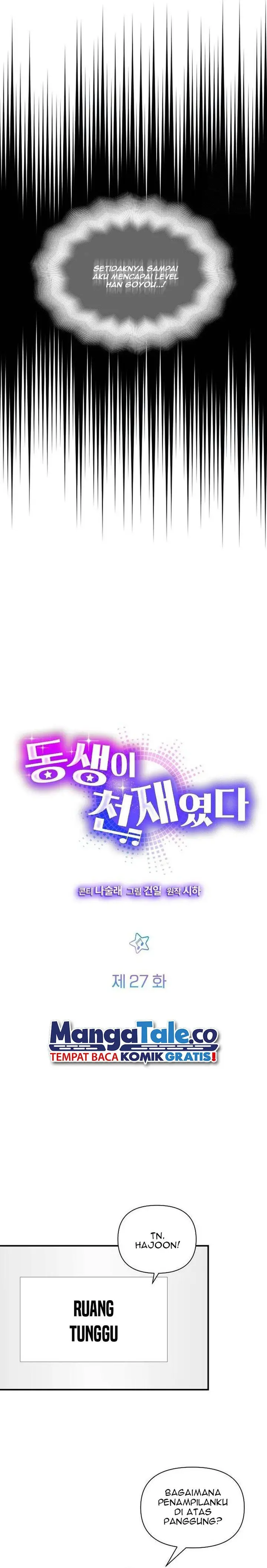 image-komik-my-younger-sister-was-a-genius-chapter-27-4/26