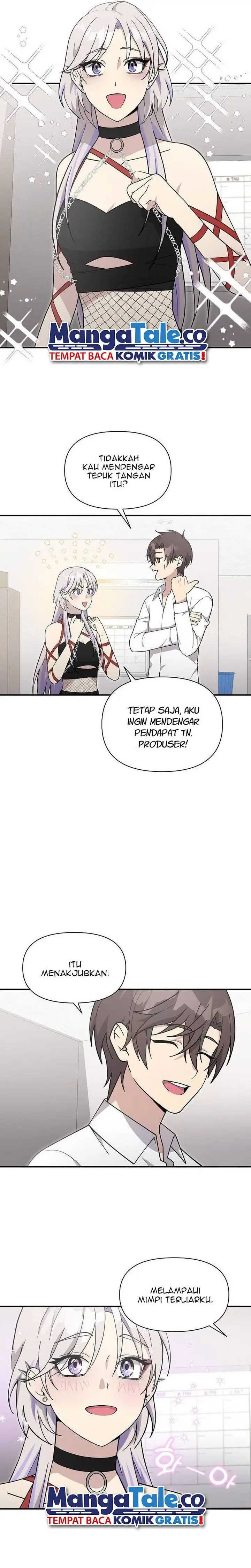 image-komik-my-younger-sister-was-a-genius-chapter-27-5/26