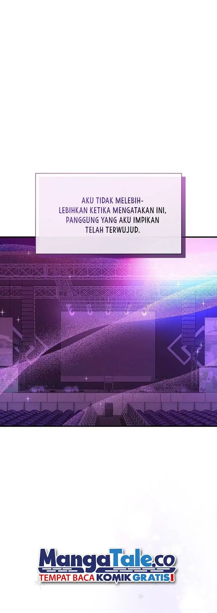 image-komik-my-younger-sister-was-a-genius-chapter-27-6/26