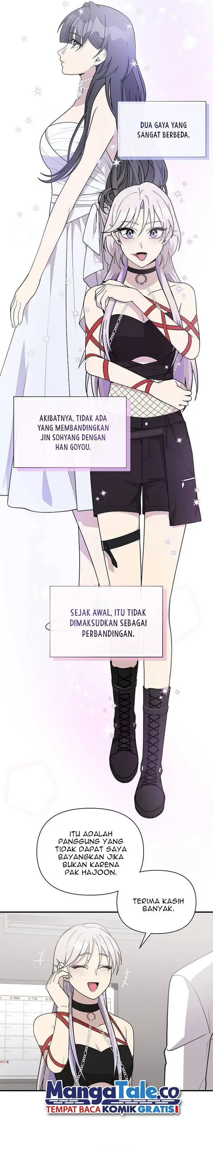 image-komik-my-younger-sister-was-a-genius-chapter-27-7/26