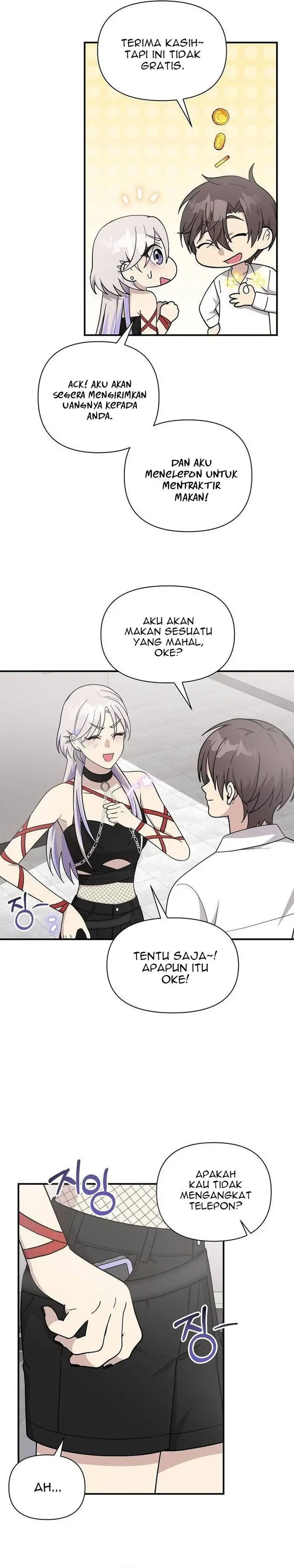 image-komik-my-younger-sister-was-a-genius-chapter-27-8/26