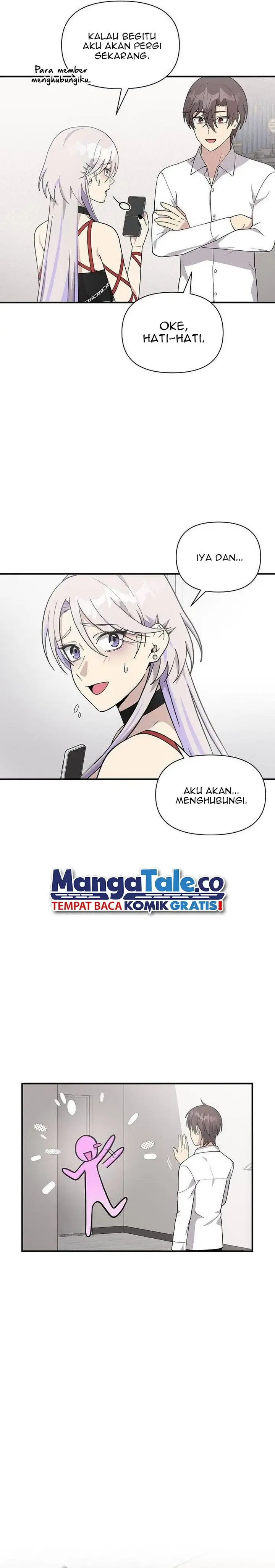 image-komik-my-younger-sister-was-a-genius-chapter-27-9/26