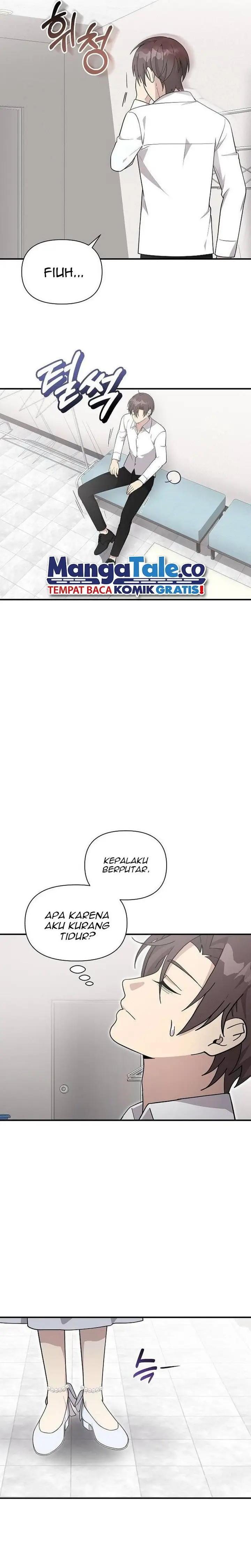 image-komik-my-younger-sister-was-a-genius-chapter-27-10/26