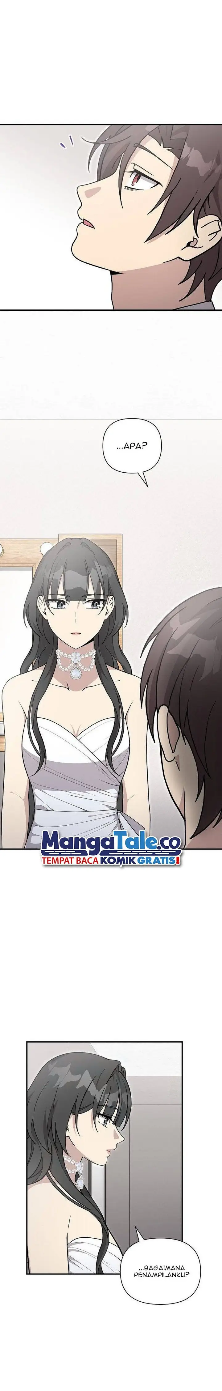 image-komik-my-younger-sister-was-a-genius-chapter-27-11/26