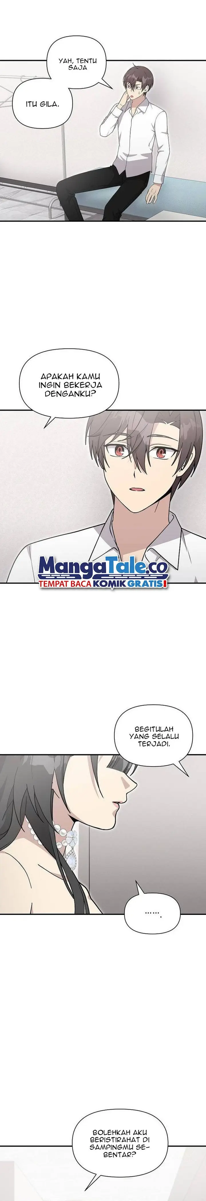 image-komik-my-younger-sister-was-a-genius-chapter-27-12/26