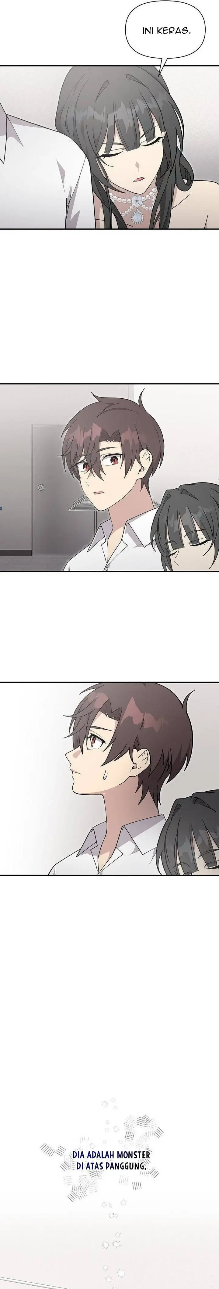 image-komik-my-younger-sister-was-a-genius-chapter-27-14/26