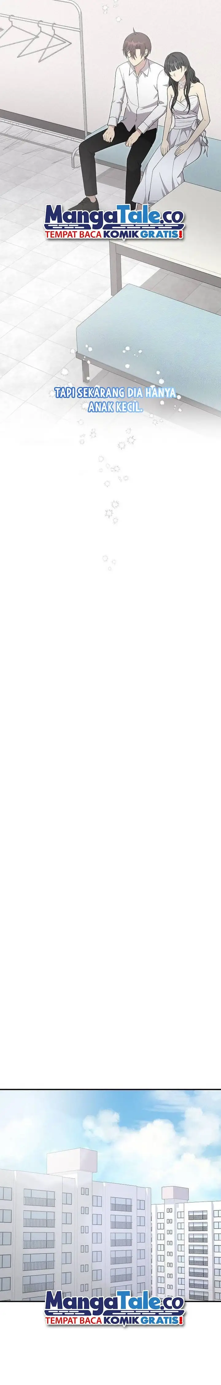 image-komik-my-younger-sister-was-a-genius-chapter-27-15/26