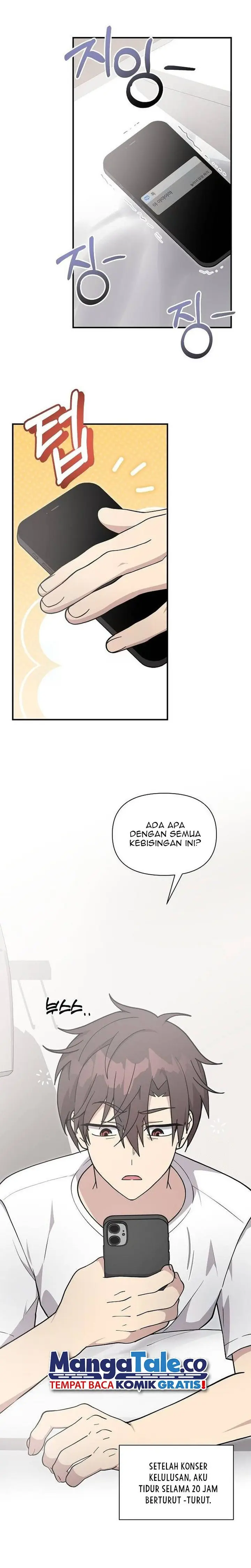 image-komik-my-younger-sister-was-a-genius-chapter-27-16/26