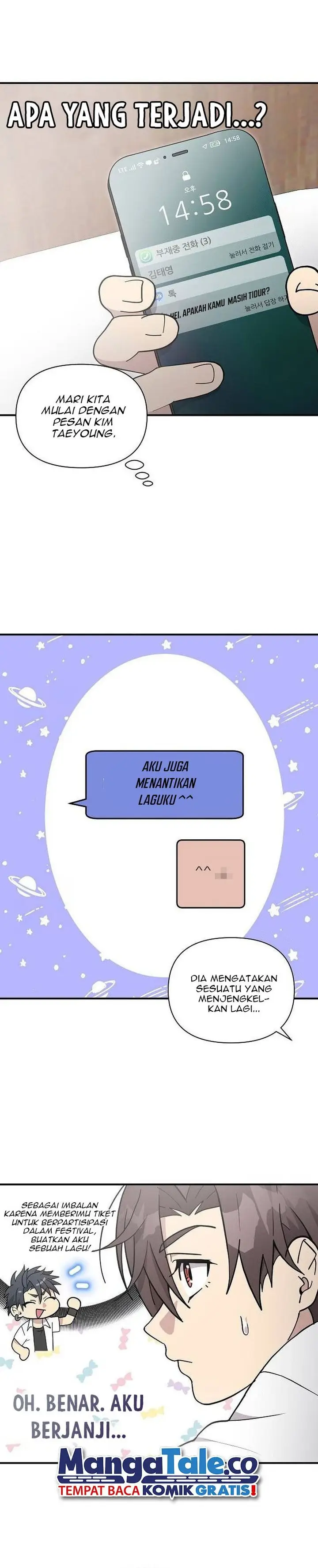 image-komik-my-younger-sister-was-a-genius-chapter-27-17/26