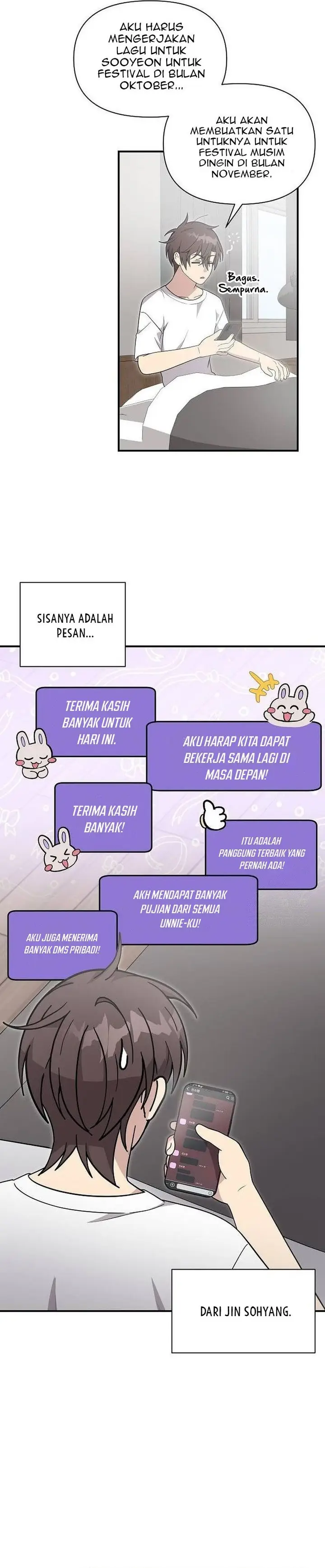 image-komik-my-younger-sister-was-a-genius-chapter-27-18/26