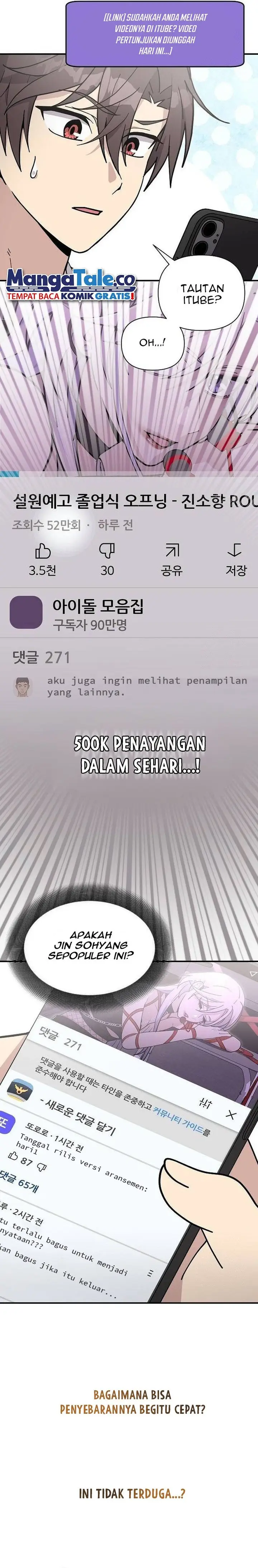 image-komik-my-younger-sister-was-a-genius-chapter-27-19/26