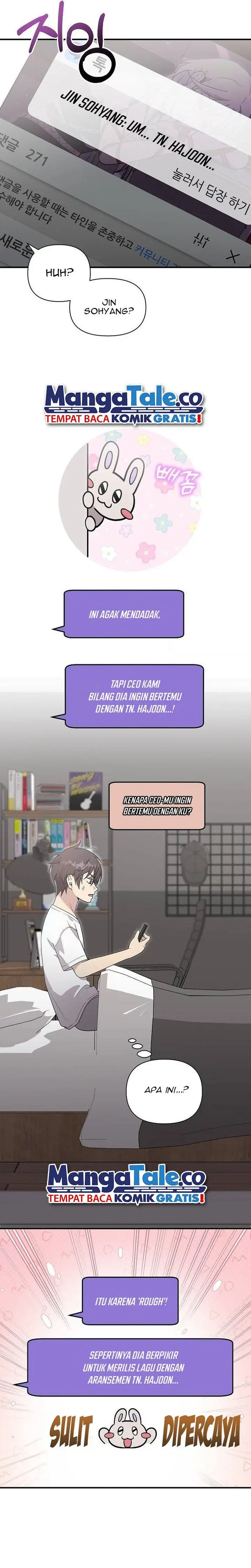 image-komik-my-younger-sister-was-a-genius-chapter-27-20/26