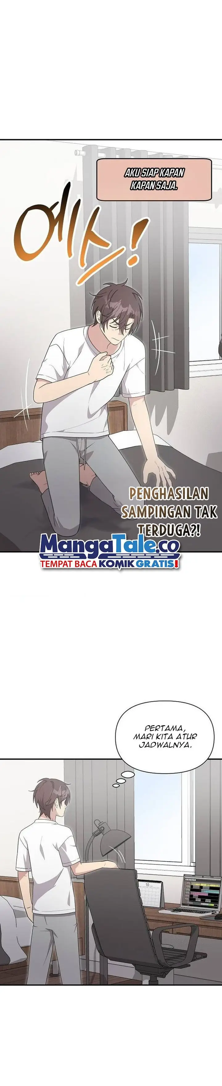 image-komik-my-younger-sister-was-a-genius-chapter-27-21/26