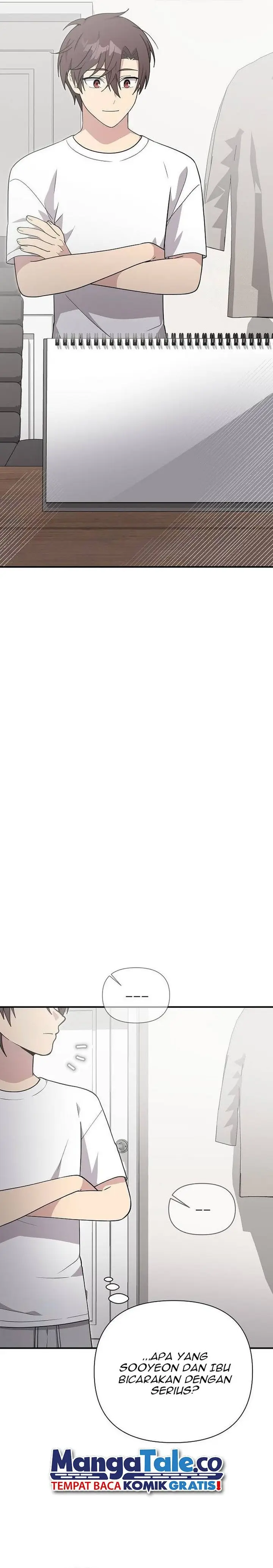 image-komik-my-younger-sister-was-a-genius-chapter-27-23/26