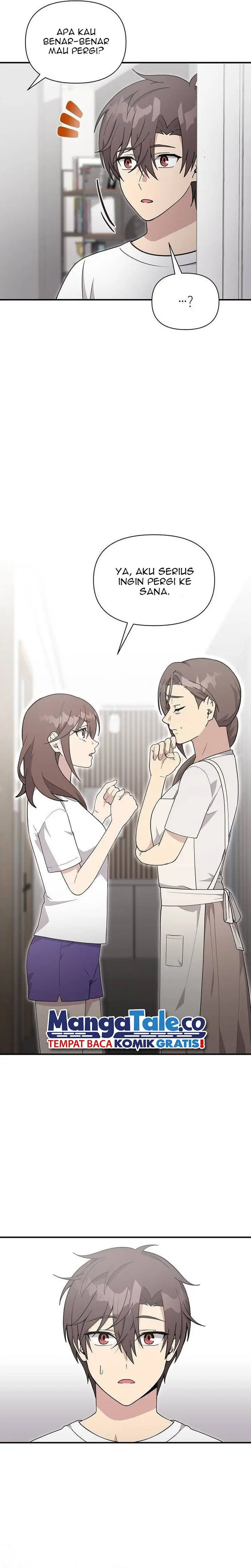 image-komik-my-younger-sister-was-a-genius-chapter-27-24/26