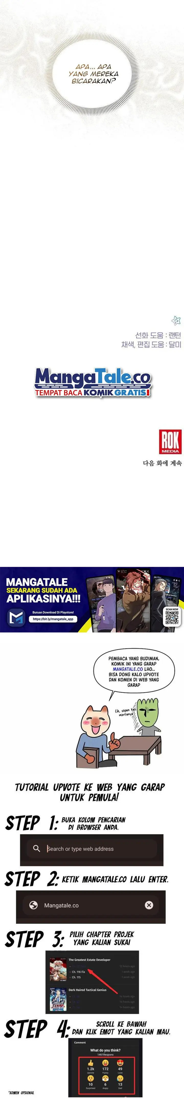 image-komik-my-younger-sister-was-a-genius-chapter-27-25/26