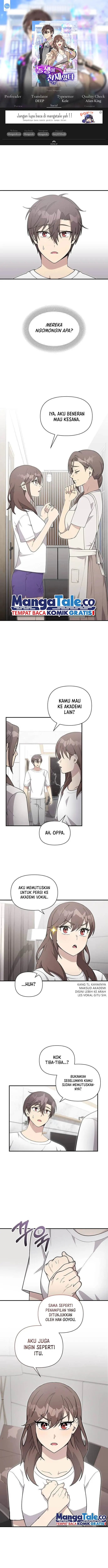 image-komik-my-younger-sister-was-a-genius-chapter-28-0/16