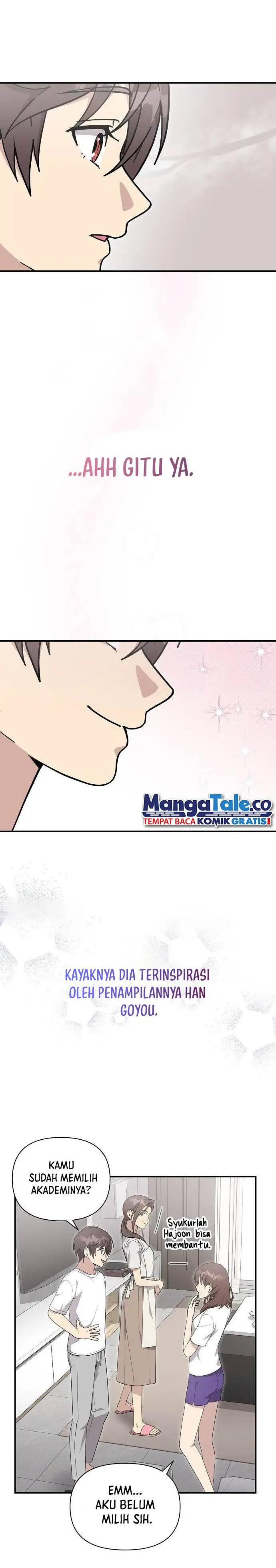 image-komik-my-younger-sister-was-a-genius-chapter-28-1/16