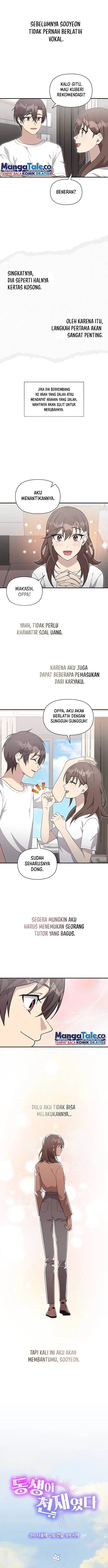 image-komik-my-younger-sister-was-a-genius-chapter-28-2/16