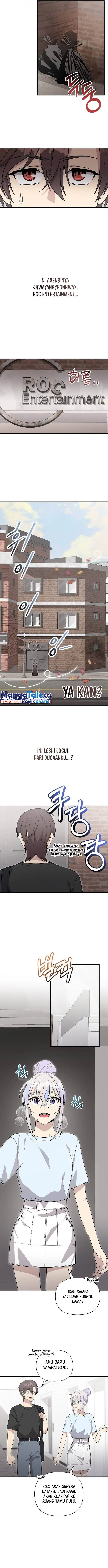 image-komik-my-younger-sister-was-a-genius-chapter-28-4/16