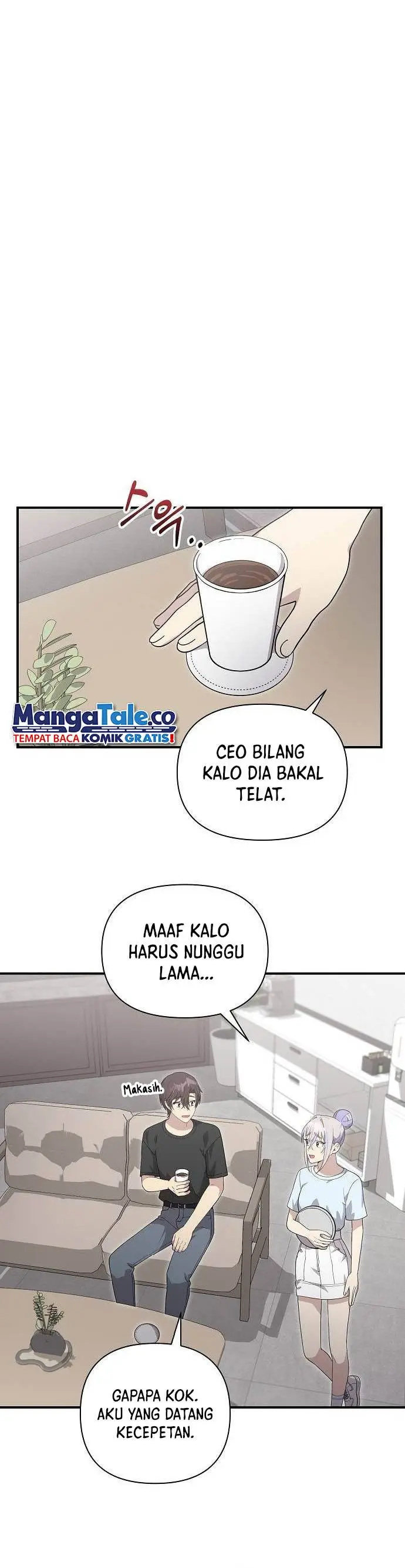 image-komik-my-younger-sister-was-a-genius-chapter-28-5/16