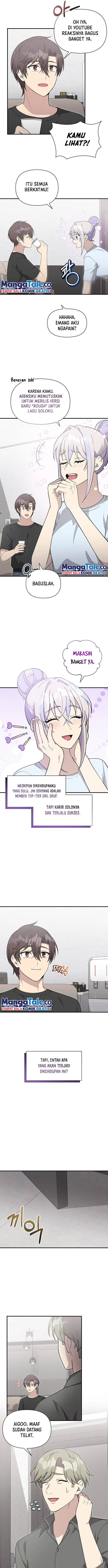 image-komik-my-younger-sister-was-a-genius-chapter-28-6/16