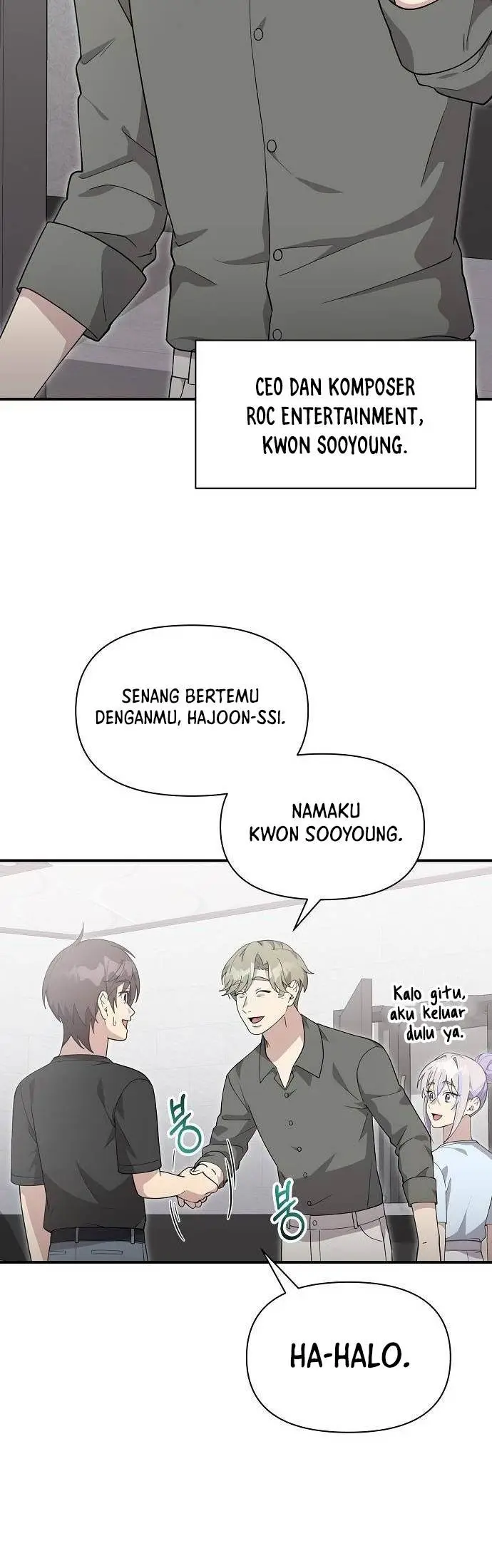 image-komik-my-younger-sister-was-a-genius-chapter-28-7/16