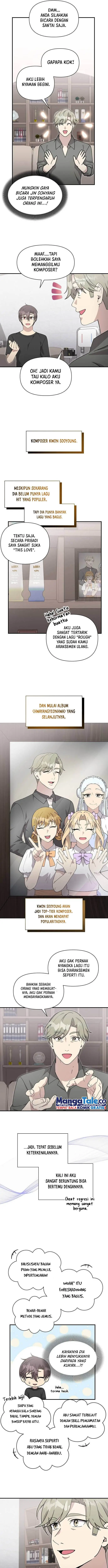 image-komik-my-younger-sister-was-a-genius-chapter-28-8/16