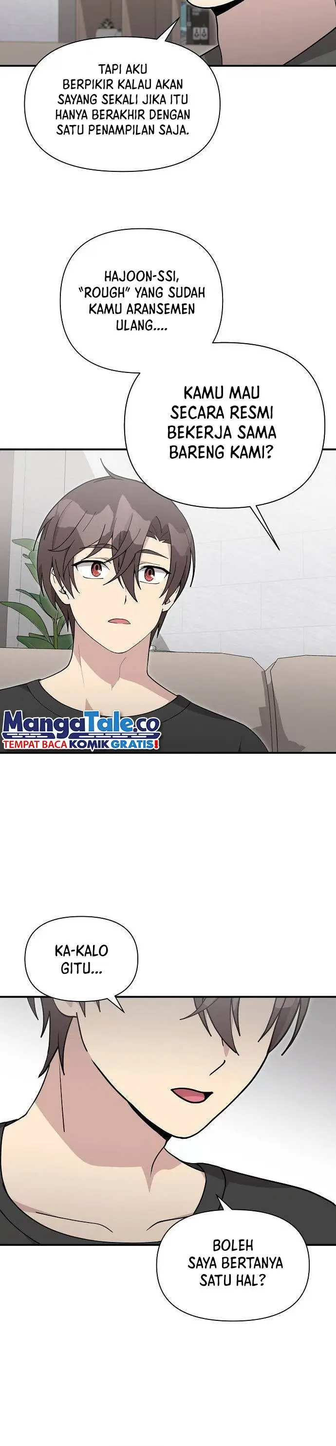 image-komik-my-younger-sister-was-a-genius-chapter-28-9/16