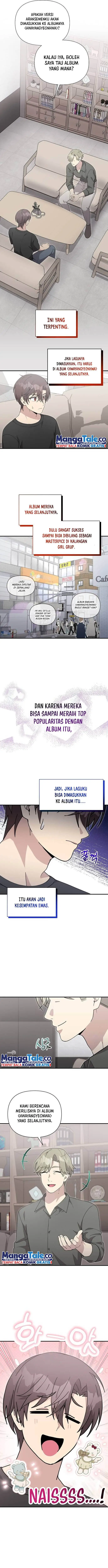 image-komik-my-younger-sister-was-a-genius-chapter-28-10/16