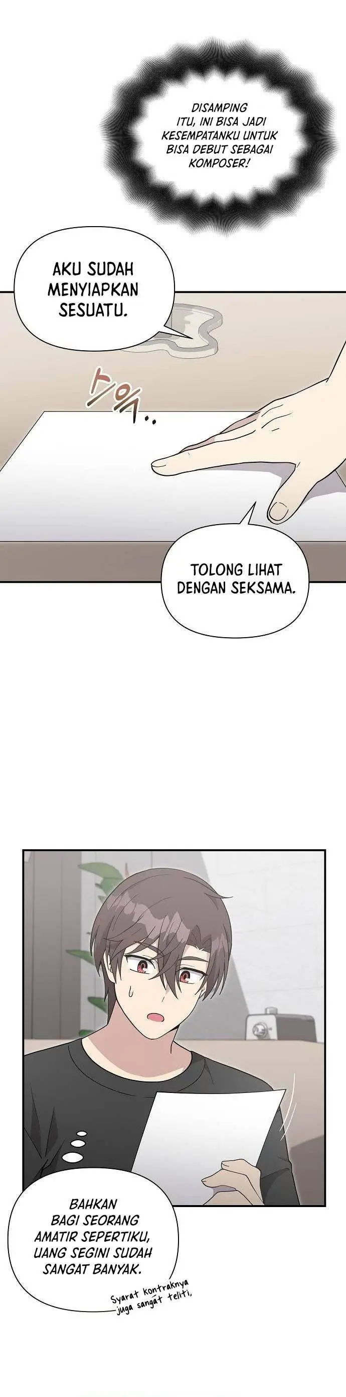image-komik-my-younger-sister-was-a-genius-chapter-28-11/16